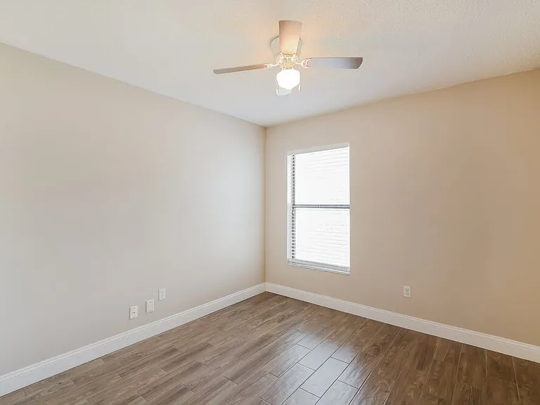 3510 Buffam Pl — Photo 11