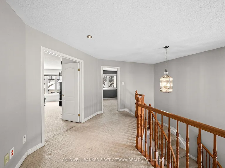 6 A Rosetta Ave — Photo 16