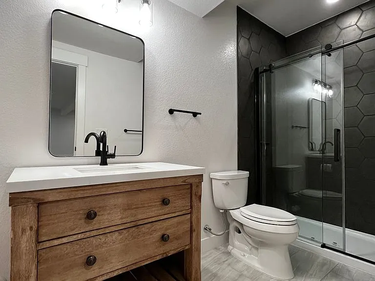 3114 Heron Lakes Pkwy — Photo 32
