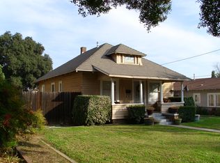 600 N San Dimas Ave, San Dimas, CA 91773