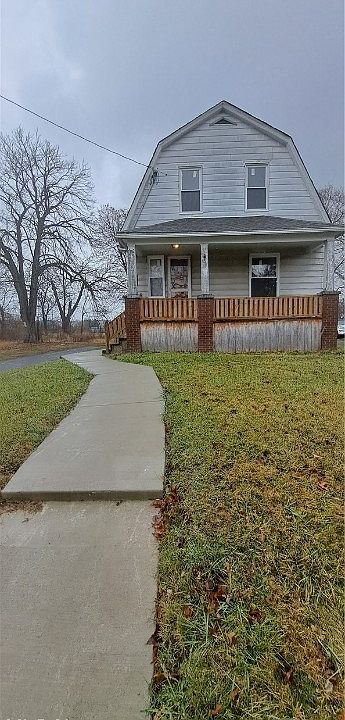 1st image of 117 Millet Ave