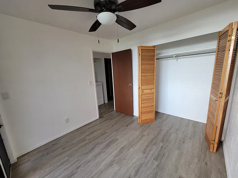 1107 Acacia Rd #216 — Photo 13