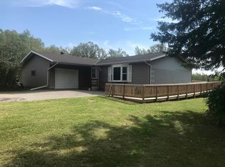 41754 Scenic Hwy, Bovey, MN 55709