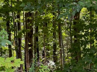 VT 14 Route, Albany, VT 05820