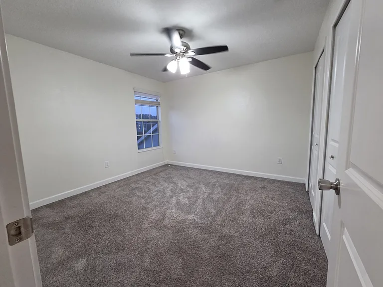 4618 Saint Bernard Dr — Photo 15