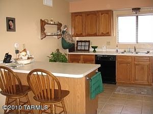 4th image of 9068 N Ironwood Meadows Dr