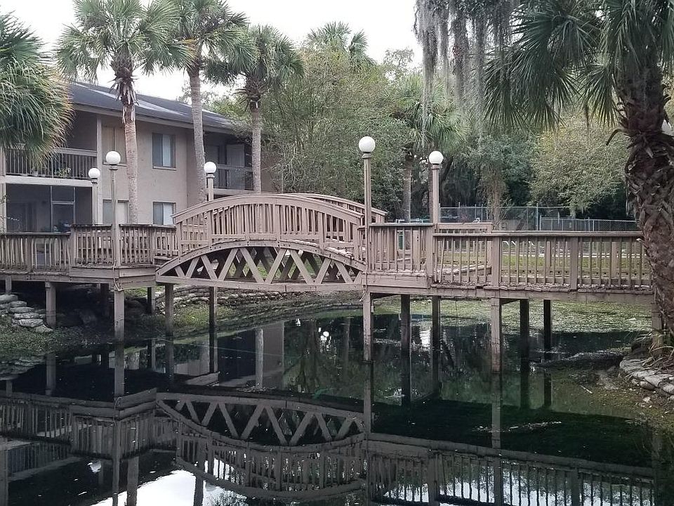 1st image of 7501 Presley Pl #79