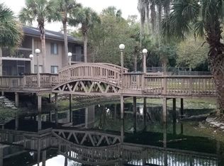 7501 Presley Pl #79, Tampa, FL 33617