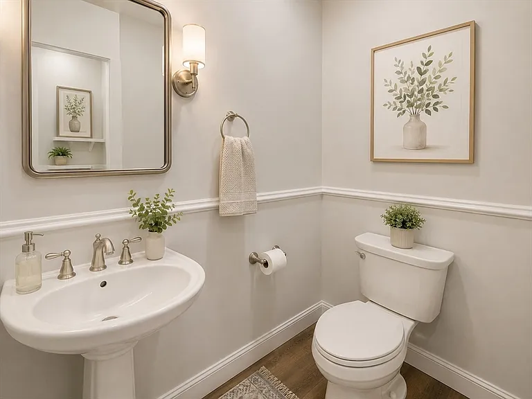 60 Graystone Cir #60 — Photo 7
