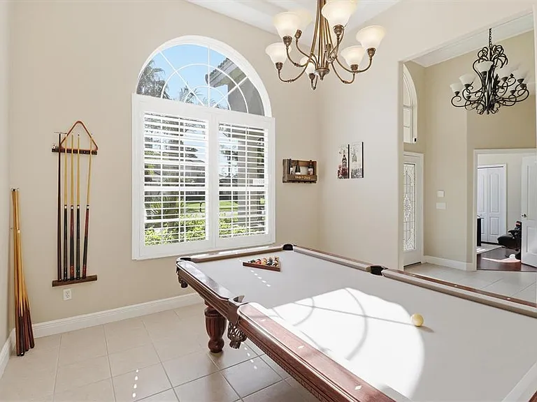 1124 Cypress Loft Pl — Photo 16