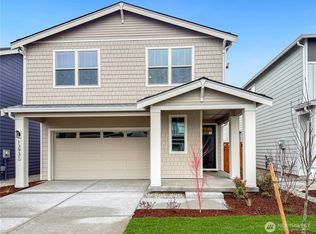 13931 178th St E #39, Puyallup, WA