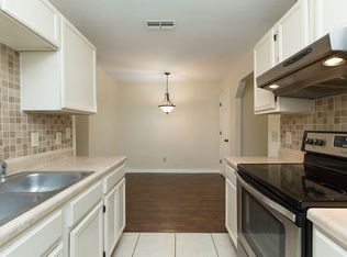 105 Whetherbine Way S #1, Tallahassee, FL 32301