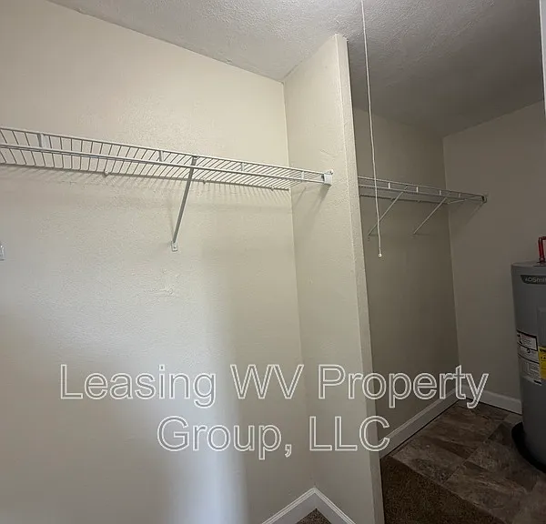 1101 Main Ave #11 — Photo 3