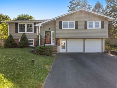 113 Craig Cir, Syracuse, NY, 13214