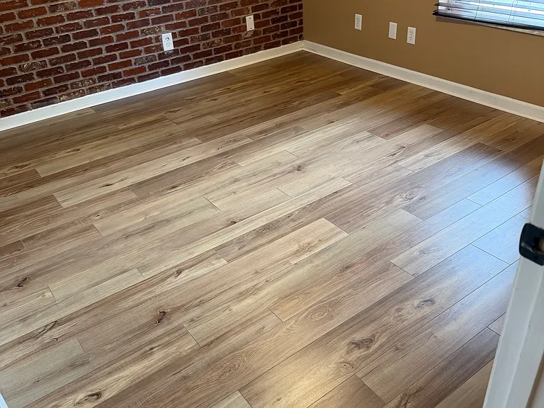 905 Hanna Place Ct — Photo 5