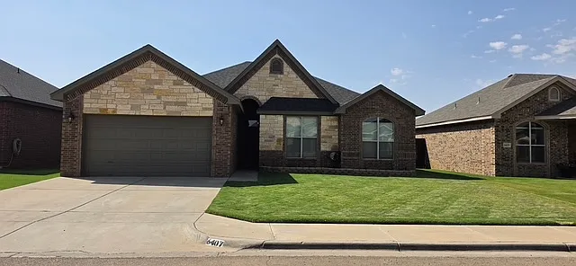 4 bed, 2068 sqft, $2,500 — Photo 1