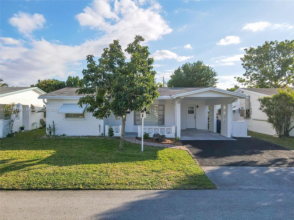 1st image of 5064 NW 43rd Ct