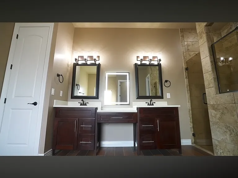 2420 Tierra Lejana Pl — Photo 32