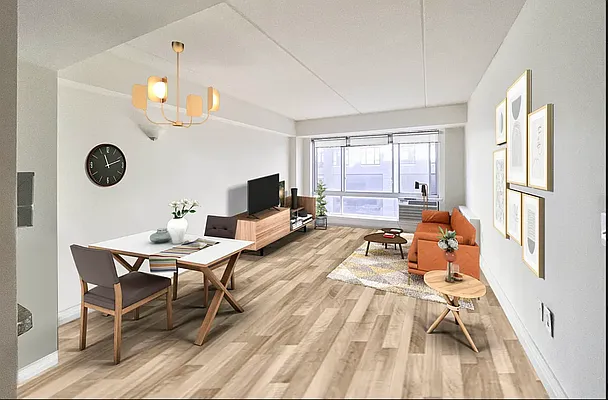 Rented by Compass | media 10