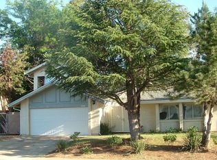 9012 Lismore Dr, Elk Grove, CA 95624