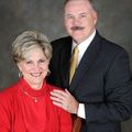 Mike and Debbie Gautreaux