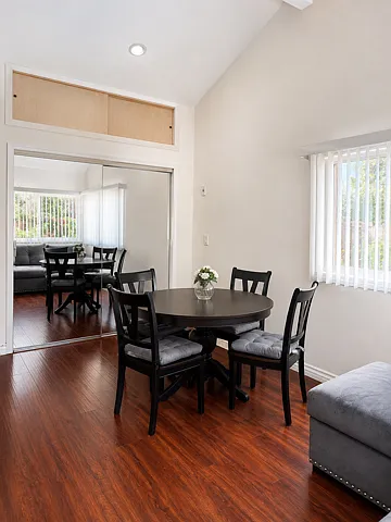 1 bed, 1846 sqft, $1,800 — Photo 2
