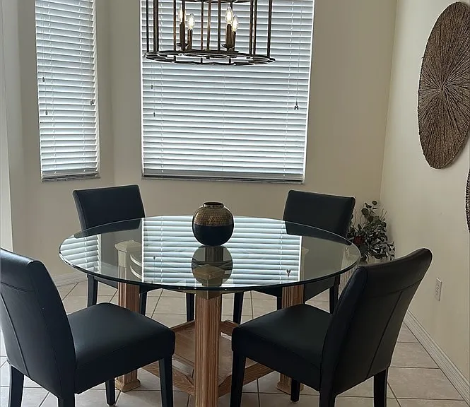 10356 White Palm Way — Photo 9