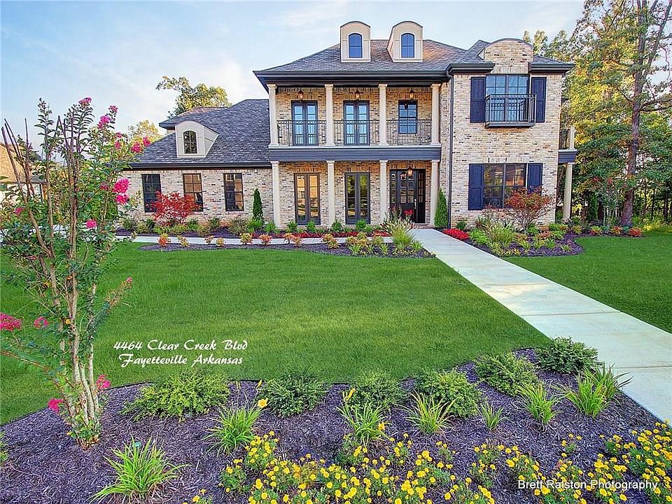 1st image of 4464 Clear Creek Blvd