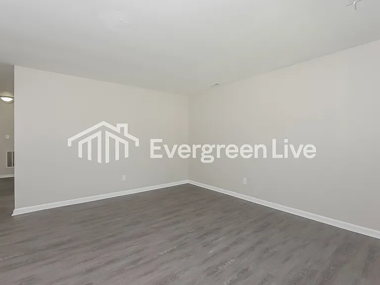 3856 Augustine Cir — Photo 7