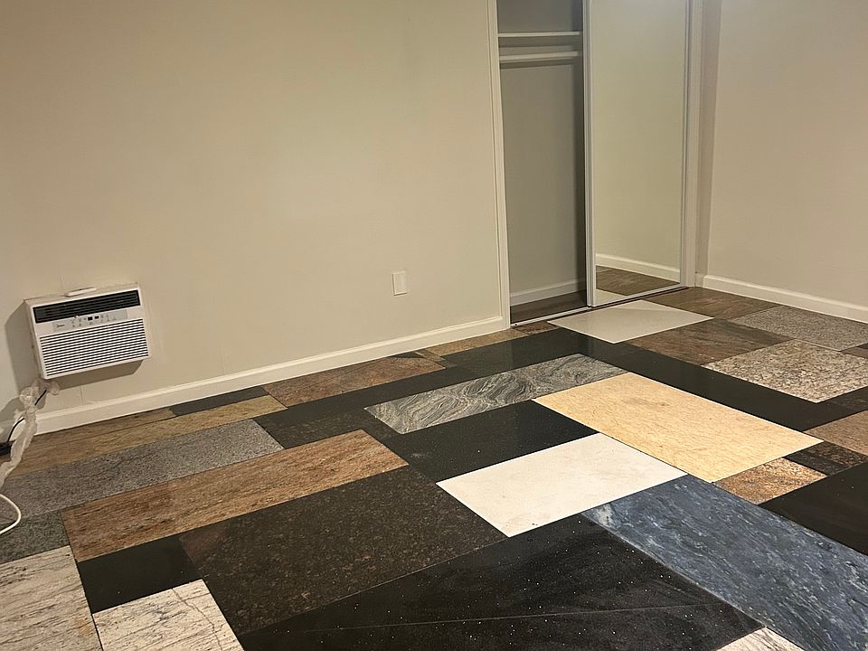2nd image of 3407 San Marino Ave