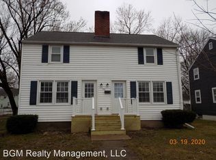 461 Frank St, Elmira, NY 14904