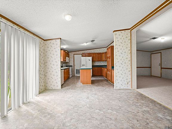 5th image of 30740 Milton Rd
