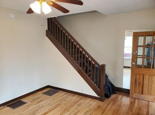 1811 W 14th St, Erie, PA 16505