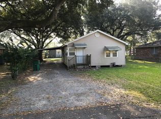 119 Ashton Rd, Luling, LA 70070
