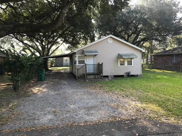119 Ashton Rd, Luling, LA 70070