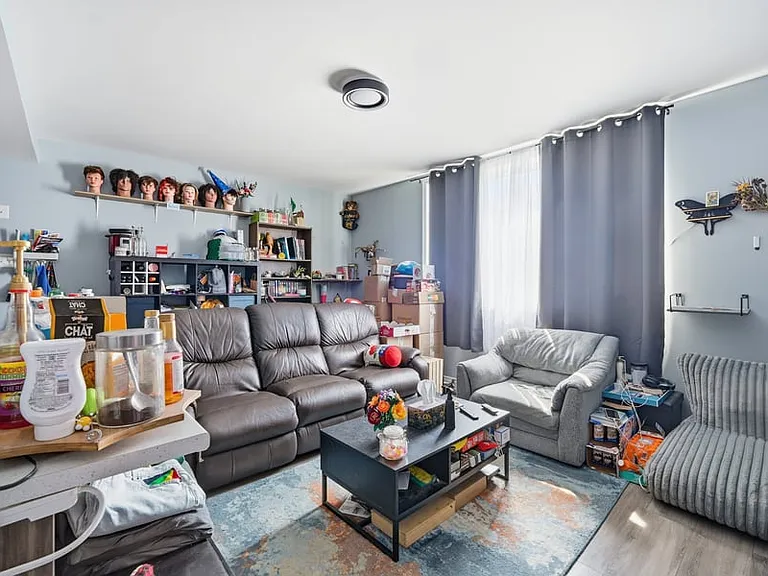 1187 Kingston Ave #1 — Photo 4