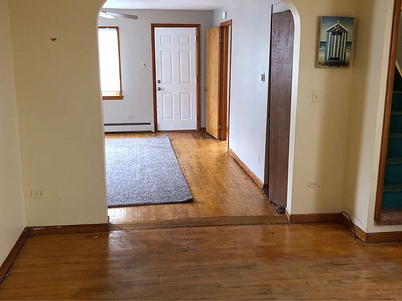4th image of 307 N Warren Ave