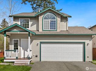 12105 29th Ave W, Everett, WA 98204