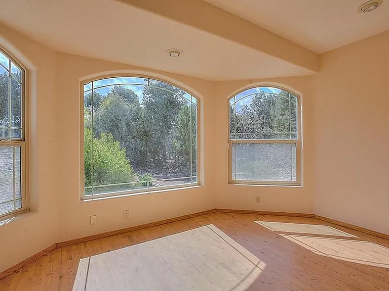 9 Teypana Dr — Photo 10