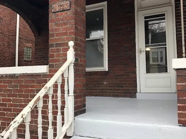 2323 Green St, Harrisburg, PA 17110