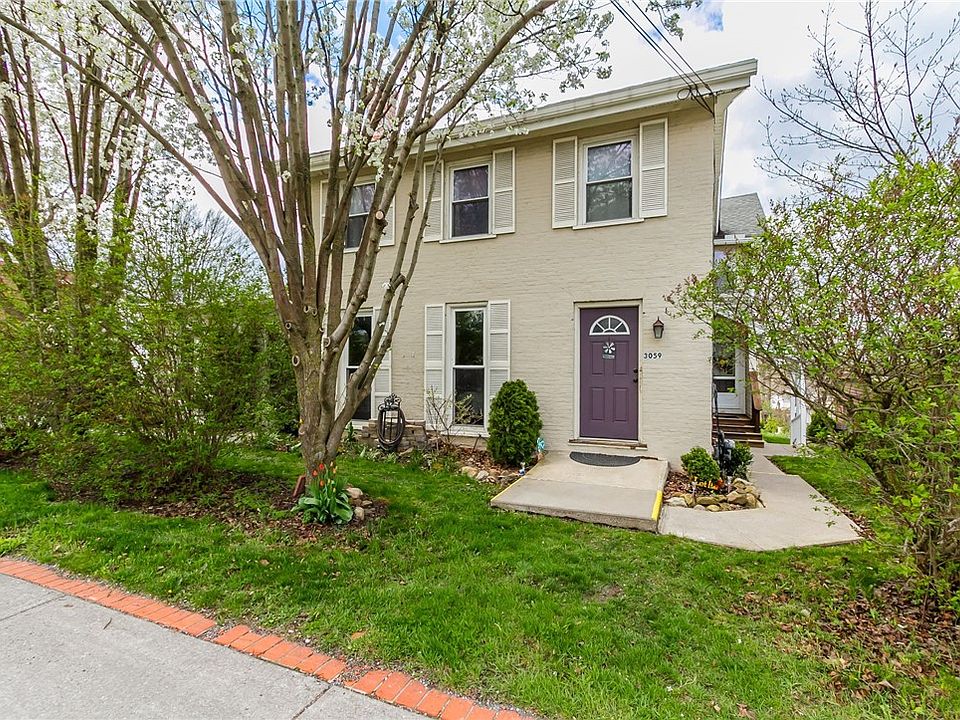 3059 E Henrietta Rd, Henrietta, NY 14467 Zillow