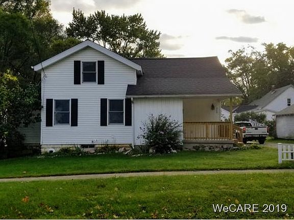 2nd image of 308 N Jonesville St