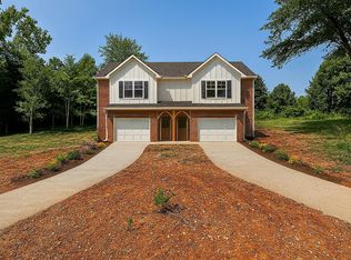 99 Grand Crossing Ct, Somerset, KY