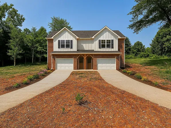 99 Grand Crossing Ct, Somerset, KY 42503