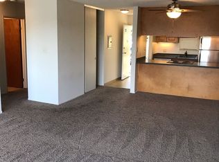 2200 Village Ct APT 36, Belmont, CA 94002