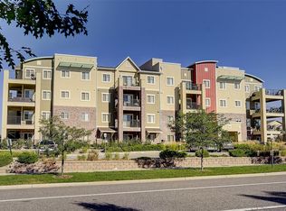 1044 Rockhurst Dr UNIT 106, Littleton, CO 80129