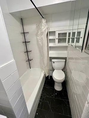 Rented by Esquire Management Corp | media 5