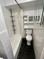 Rented by Esquire Management Corp