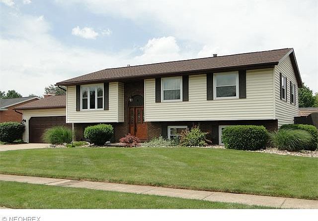 1st image of 109 Karns Dr