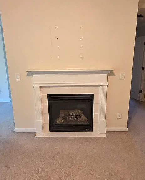 130 Shallowford Reserve Dr #303 — Photo 22